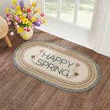 Spring Rugs – Lange General Store