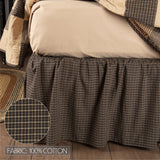 Kettlehurst Bed Skirt
