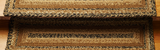 Kettlehurst Collection Braided Rugs - Rectangle - Lange General Store
