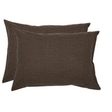 Kettlehurst Pillow Cases Set