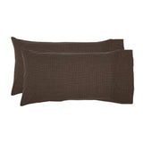 Kettlehurst Pillow Cases Set