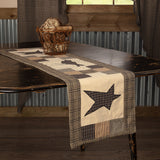 Kettlehurst Quilted Table Runners-Lange General Store