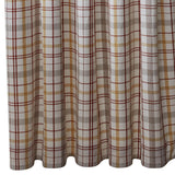 Kingswood Shower Curtain-Lange General Store