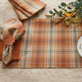 Kinloch Napkins-Lange General Store