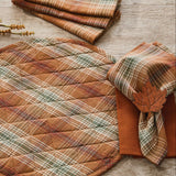 Kinloch Napkins-Lange General Store