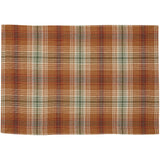 Kinloch Placemats-Lange General Store