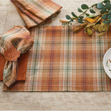 Kinloch Placemats-Lange General Store