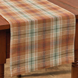 Kinloch Table Runner-Lange General Store