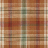 Kinloch Table Runner-Lange General Store