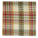 Lemoncrest Dishcloth Set-Lange General Store