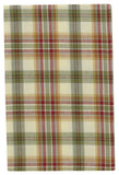 Lemoncrest Dishtowel-Lange General Store