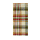 Lemoncrest Napkins-Lange General Store