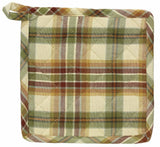 Lemoncrest Pot Holder-Lange General Store