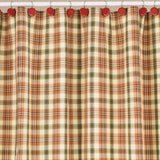 Lemoncrest Shower Curtain-Lange General Store