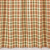 Lemoncrest Shower Curtain-Lange General Store
