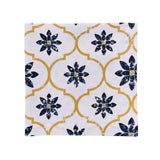 Lena Napkins-Lange General Store