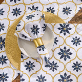 Lena Napkins-Lange General Store