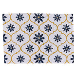 Lena Placemats-Lange General Store