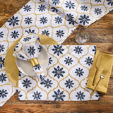 Lena Placemats-Lange General Store