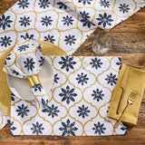 Lena Placemats-Lange General Store