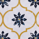Lena Table Runners-Lange General Store