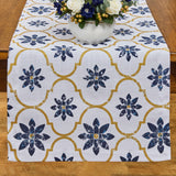 Lena Table Runners-Lange General Store