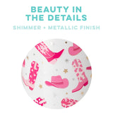 Let's Go Girls Mega Mug, 40 oz.-Lange General Store