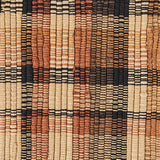 Harvest Chindi Placemats Set of 4