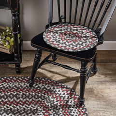Chair Pads on Sale