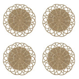 Loop Natural Charger Set-Lange General Store