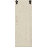 Love Laughter Family Wooden Sign-Lange General Store