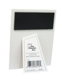 Magnet With Easel Back - The Bond Between Mother and Son Lasts a Lifetime-Lange General Store