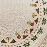 Maisley Table Runner 54"-Lange General Store