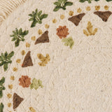 Maisley Trivet 8" Set of 3-Lange General Store