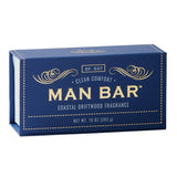 Man Bar - Coastal Driftwood-Lange General Store