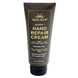 Man Bar Hand Repair Cream-Lange General Store