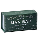 Man Bar - Siberian Fir-Lange General Store