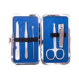Manicure Set - Live Life Joyfully-Lange General Store