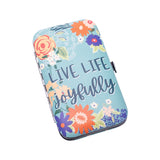 Manicure Set - Live Life Joyfully-Lange General Store