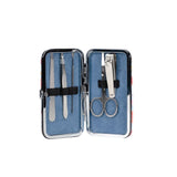 Manicure Set - You Are Amazing Floral-Lange General Store