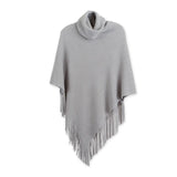 Margo Poncho - Gray-Lange General Store