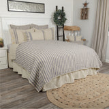 Market Place Blue Quilt-Lange General Store