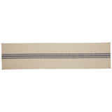 Market Place Blue Table Runners-Lange General Store