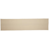 Market Place Blue Table Runners-Lange General Store