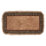 Mayzie Bath Mat