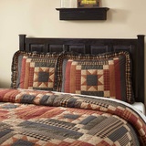 Maisie Queen Quilt-Lange General Store