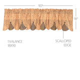 Mayzie Valance