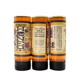 Messner Bee Farm Raw Honey-Lange General Store