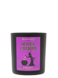 Milkhouse Candle Limited Edition - Witch's Cauldron-Lange General Store