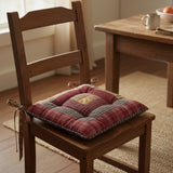 Millbury Chair Pad-Lange General Store